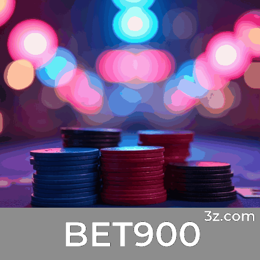 BET900: Experiência Incomparável com Segurança e Profissionalismo