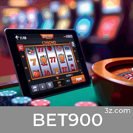 Acesse o BET900: Login Seguro, Benefícios Exclusivos