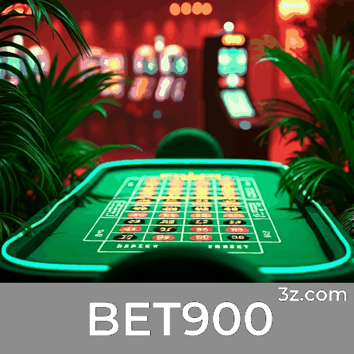 Sistema de Recompensas Multinível: Maximize Seus Ganhos no BET900