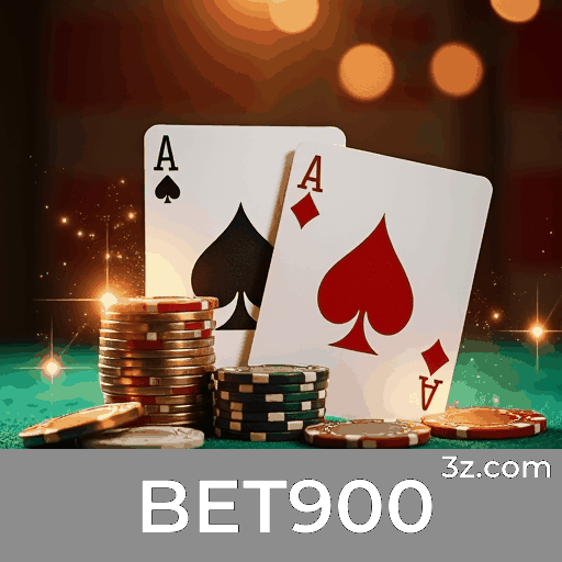 Estratégias de Crash Baseadas em Dados na BET900