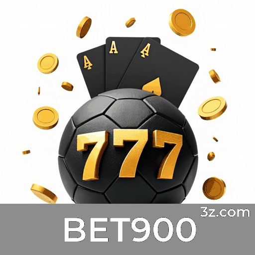 Apostas em Movimento: Experiência Única com BET900