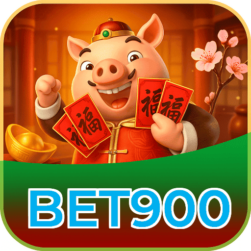 BET900