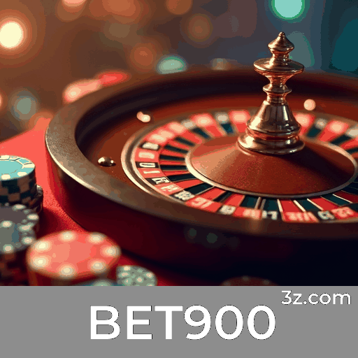 Aproveite o bônus BET900: Estratégia e Valor