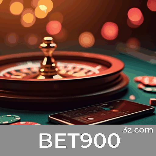 Diversão Ilimitada com BET900: Jogos Extraordinários