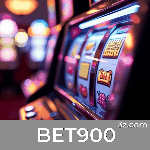BET900: Experiência de Cassino ao Vivo com Excelência e Realismo
