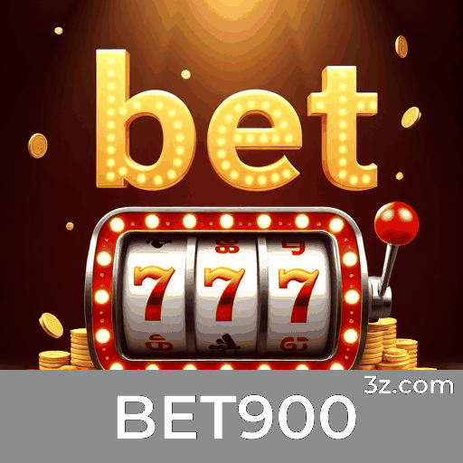 Diversão Ilimitada com BET900: Jogos Extraordinários
