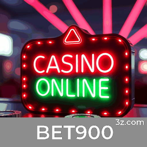 Sistema de Recompensas Multinível: Maximize Seus Ganhos no BET900