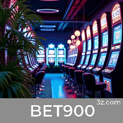 Estratégias de Crash Baseadas em Dados na BET900