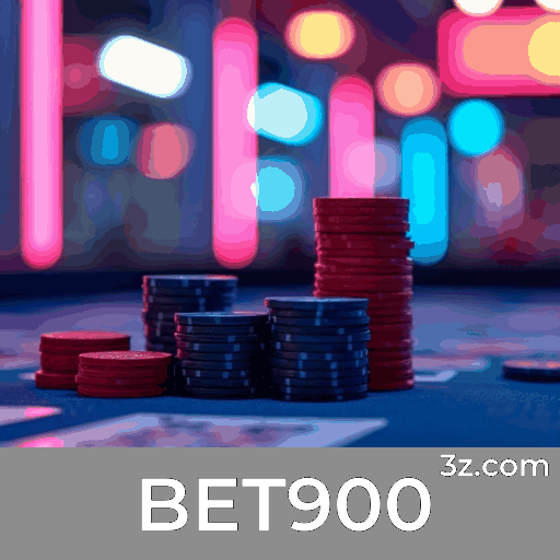 Sistema de Recompensas Multinível: Maximize Seus Ganhos no BET900