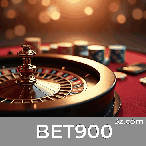 Apostas em Movimento: Experiência Única com BET900