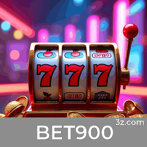 BET900: Experiência de Cassino ao Vivo com Excelência e Realismo
