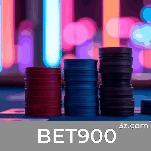 Diversão Ilimitada com BET900: Jogos Extraordinários