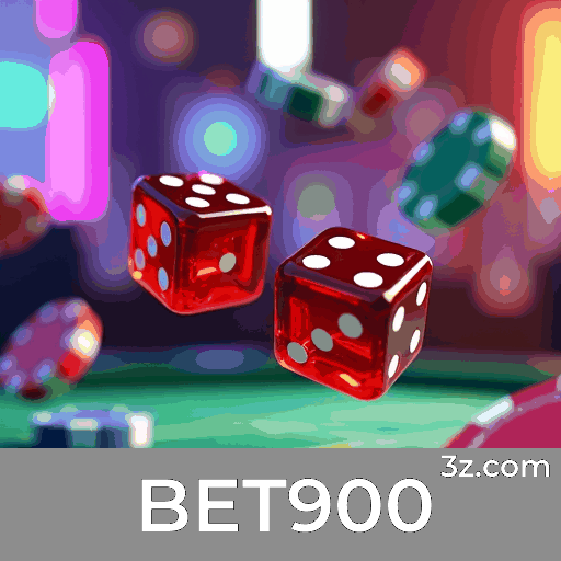 Acesse o BET900: Login Seguro, Benefícios Exclusivos