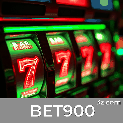 Estratégias de Crash Baseadas em Dados na BET900