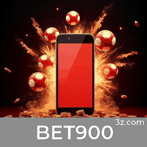 BET900: Experiência Incomparável com Segurança e Profissionalismo