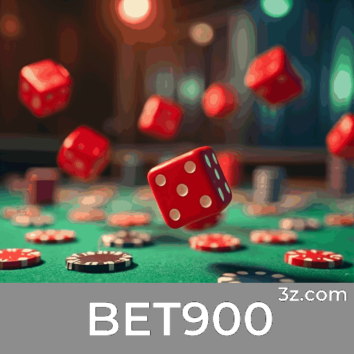 Estratégias de Crash Baseadas em Dados na BET900