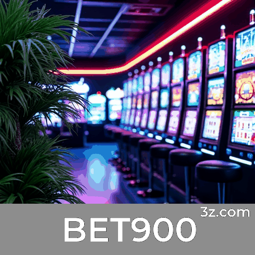 Aproveite o bônus BET900: Estratégia e Valor