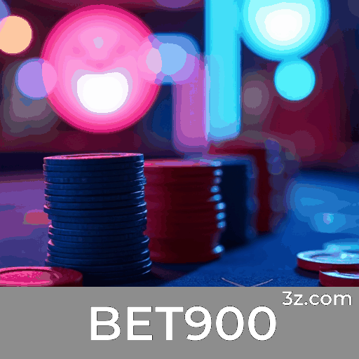 BET900: Experiência de Cassino ao Vivo com Excelência e Realismo