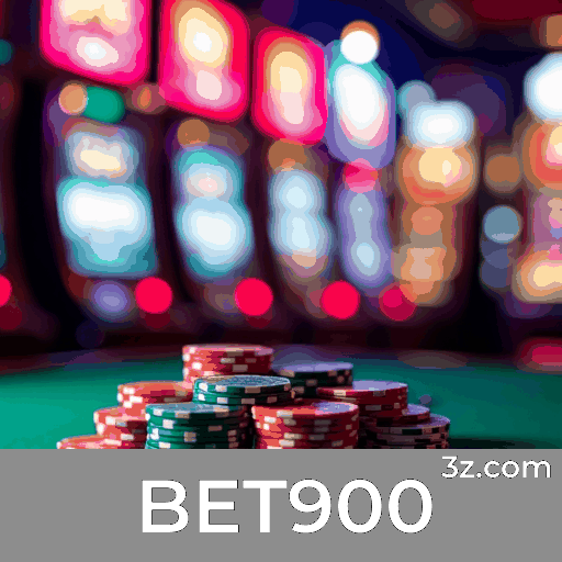 Aproveite o bônus BET900: Estratégia e Valor
