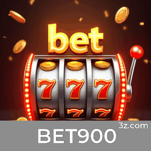 Apostas em Movimento: Experiência Única com BET900