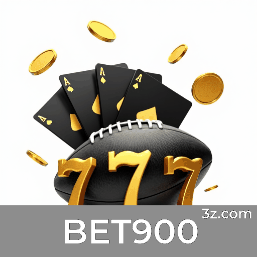 Acesse o BET900: Login Seguro, Benefícios Exclusivos
