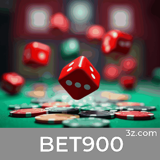 BET900: Estratégias de Apostas em Esporte com Emoção e Análise