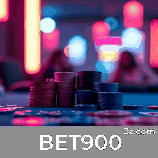Sistema de Recompensas Multinível: Maximize Seus Ganhos no BET900