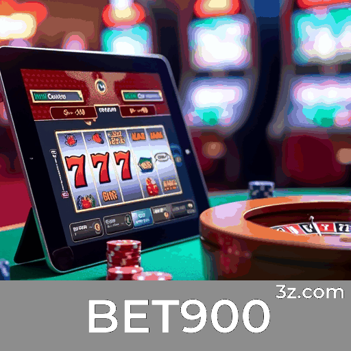 BET900: Estratégias de Apostas em Esporte com Emoção e Análise