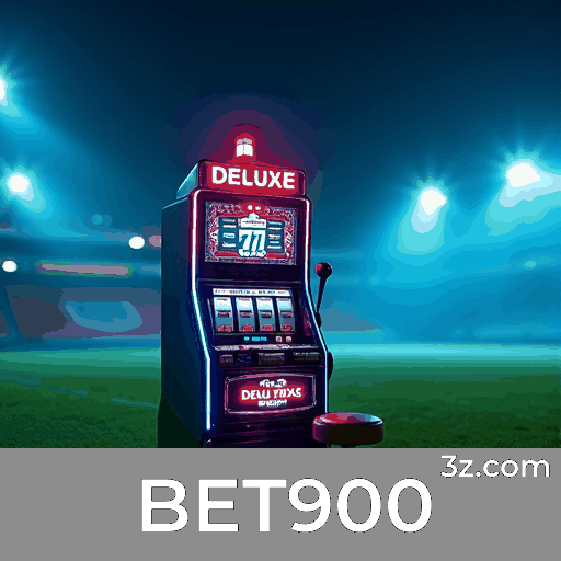 Acesse o BET900: Login Seguro, Benefícios Exclusivos