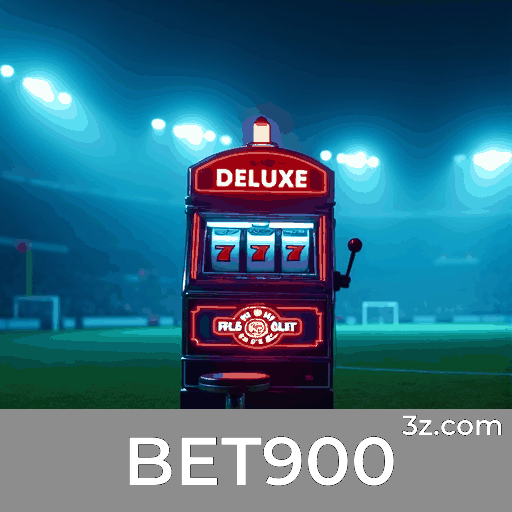 BET900: Estratégias de Apostas em Esporte com Emoção e Análise
