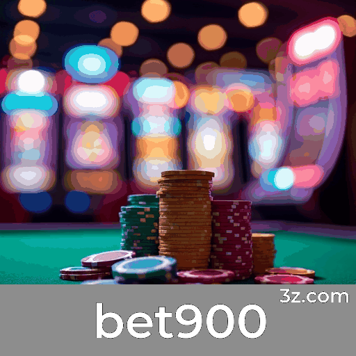 bet900