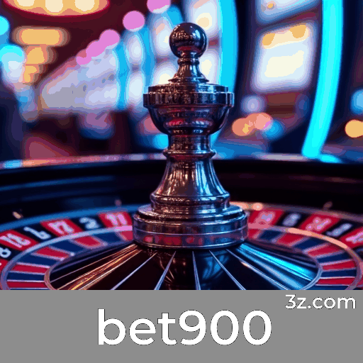 bet900