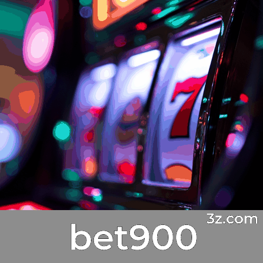 bet900
