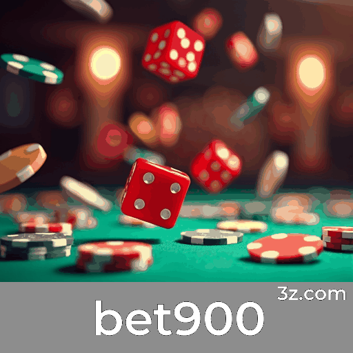 bet900