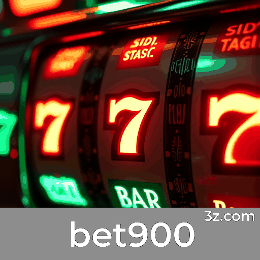 bet900