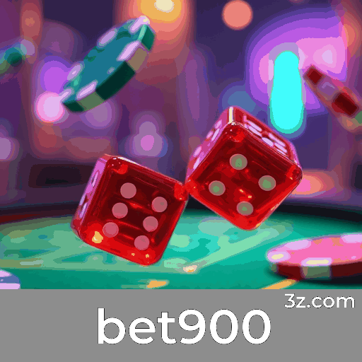 bet900