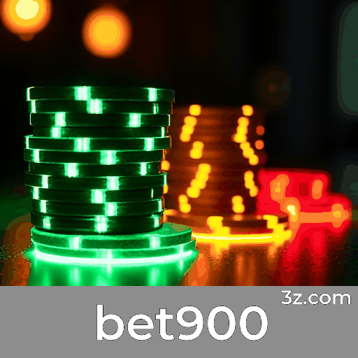 bet900