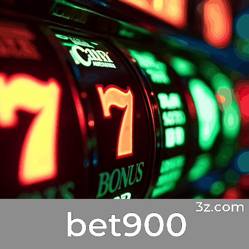 bet900
