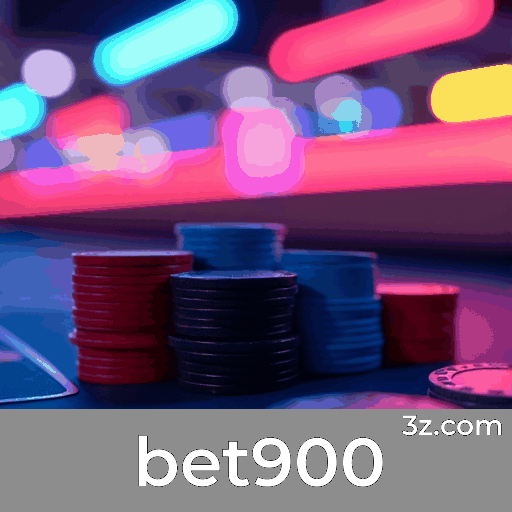 bet900