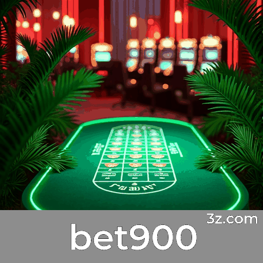 bet900