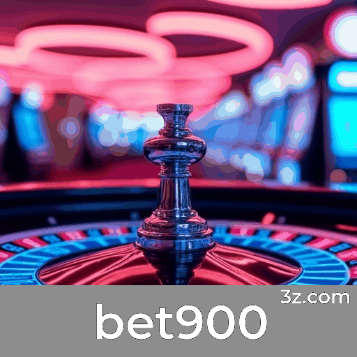 bet900
