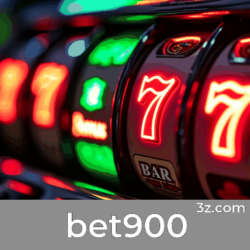bet900