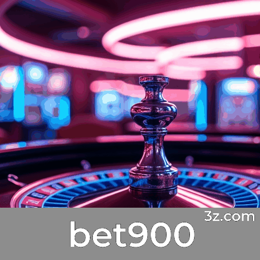 bet900