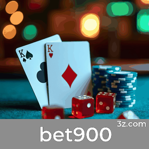bet900