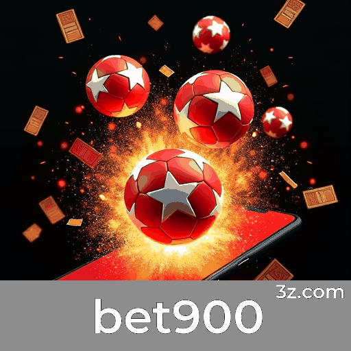 bet900
